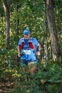 BIB: 901
                            <button type="button" onclick="openModal(22649373)" class="btn btn-primary btn-sm float-right btn-popup" data-toggle="modal" data-target=".modal-high-quality">
                        <i class="fas fa-shopping-cart"></i> Add to Cart
                    </button>
                                            <button type="button" onclick="isThisMe(22649373, true)" class="btn btn-success btn-sm float-right btn-popup btn-isme hidden" data-toggle="tooltip" data-placement="bottom" title="นี่คือรูปของคุณใช่ไหม คลิกที่นี่เพื่อเอาเข้าอัลบั้ม">
                        <i class="fas fa-plus"></i> Add to album
                    </button>
                    <button type="button" onclick="isThisMe(22649373, false)" class="btn btn-warning btn-sm float-right btn-popup btn-isnotme hidden">
                        <i class="fas fa-ban"></i> Remove from album
                    </button>